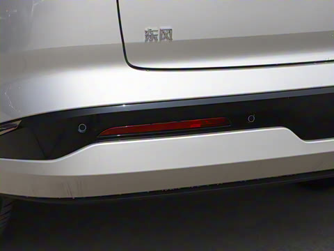 2025�� 636Ultra���Ȱ� 5��