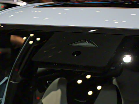 2025�� 28T �������ܰ�+�۷�����ѡװ��