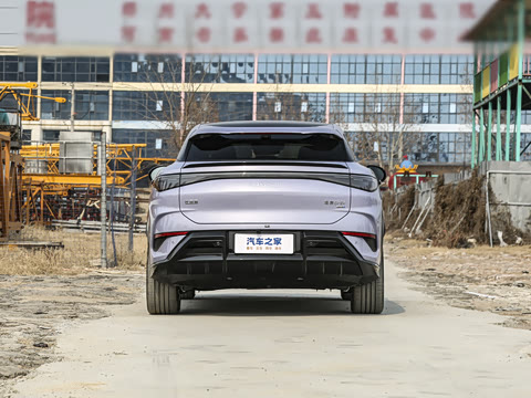 2025�� 610�Ǻ���