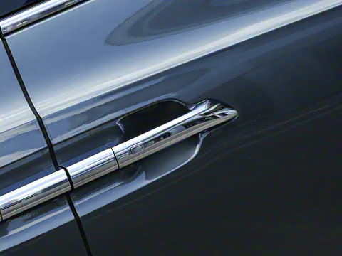 2025�� ������ɽ9