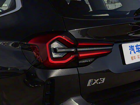 2024�� ������