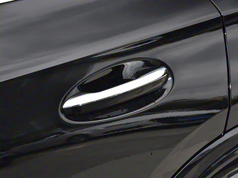 2025�� �Ŀ� GLC 260 L 4MATIC ������