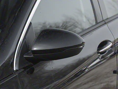 2024�� �Ŀ� 25T ������