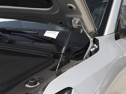 2025�� 636Ultra���Ȱ� 5��