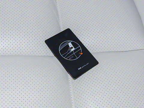 2024�� Max ����������