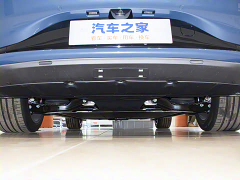 2024�� Max ����������