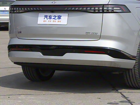 2025�� 636Ultra���Ȱ� 5��