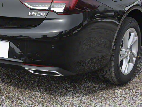 2024�� �Ŀ� 25T ������