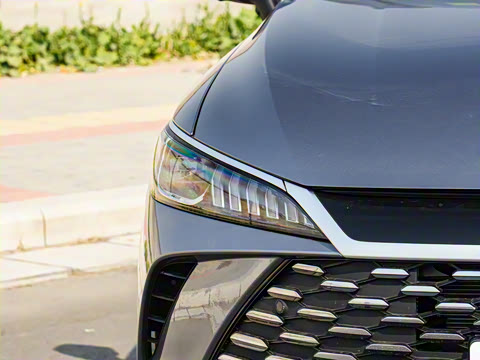 2025�� DM-i �Ǽݰ� 55KM��Խ��