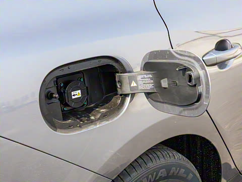 2025�� DM-i �Ǽݰ� 55KM��Խ��