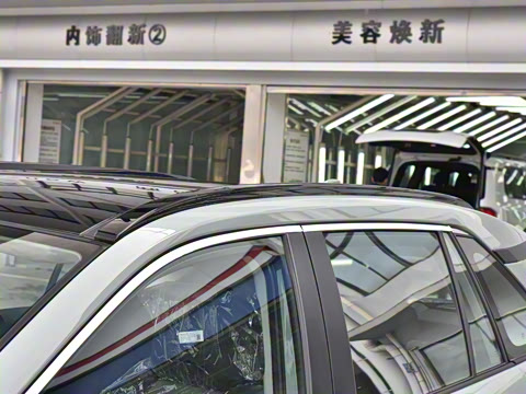 2024�� 2.0L CVT����̽��Plus��