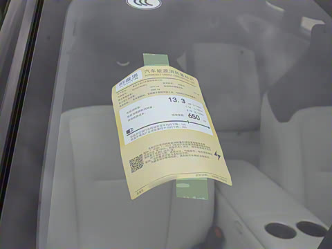 2025�� Max�����