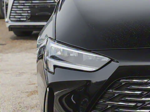 2024�� �Ŀ� 25T ������