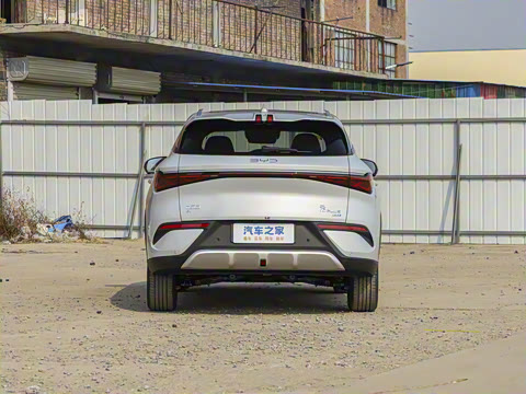 2025�� �Ǽݰ� 430KM ��Խ��