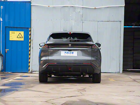 2025�� 285Max �����Ǽ�AD PRO���̰�