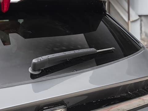 2025�� 285Max �����Ǽ�AD PRO���̰�