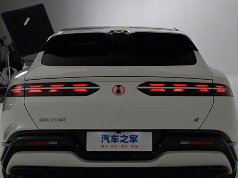 2024�� 1100����Ultra��