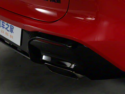 2026�� TFSI quattro 150kW �׷�������