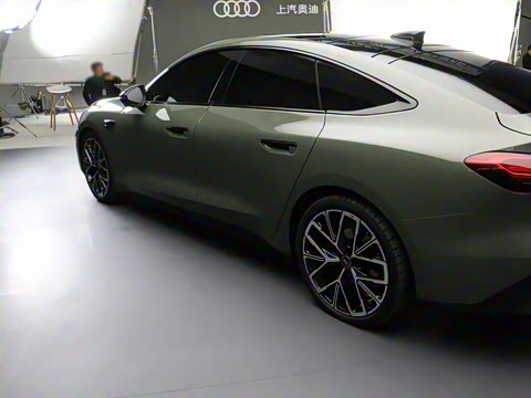 2026�� TFSI 150kW ����quattro��