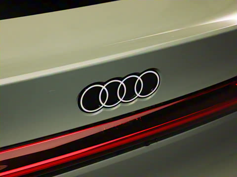 2026�� TFSI 150kW ����quattro��