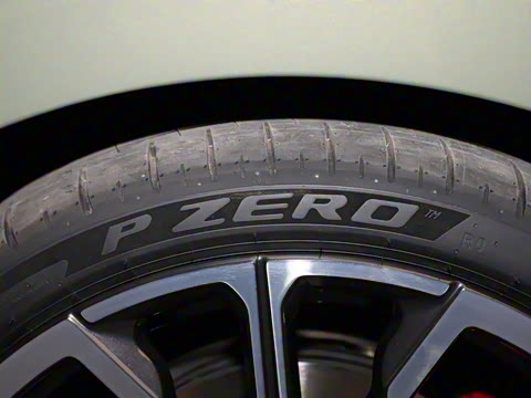 2026�� TFSI 150kW ����quattro��