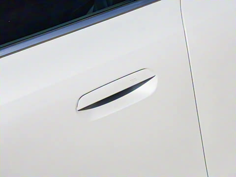 2025�� xDrive30L ������ M�˶���װ