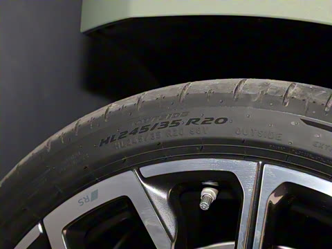 2026�� TFSI 150kW ����quattro��