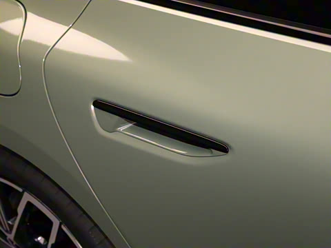 2026�� TFSI 150kW ����quattro��