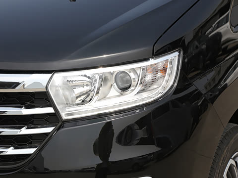 2025�� Һ�侫Ӣ��