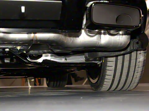 2026�� TFSI 150kW ����quattro��