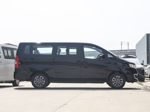 2025�� Һ�侫Ӣ��