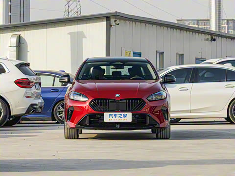 2025�� 225L M�˶���ҹ��װ