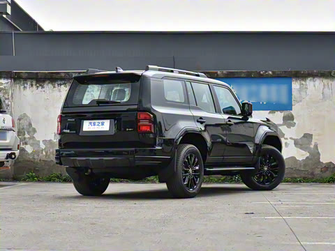 2025�� 2.4T �콢VX�� 5��