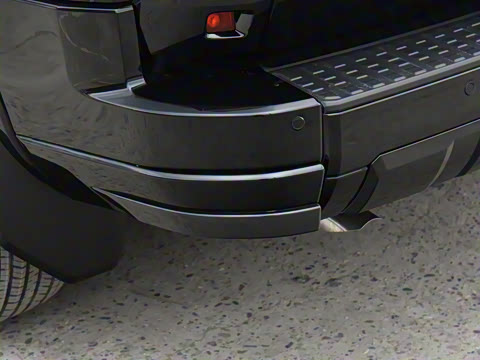 2025�� 2.4T �콢VX�� 5��