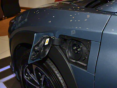 2023�� 300e ������ ���а�