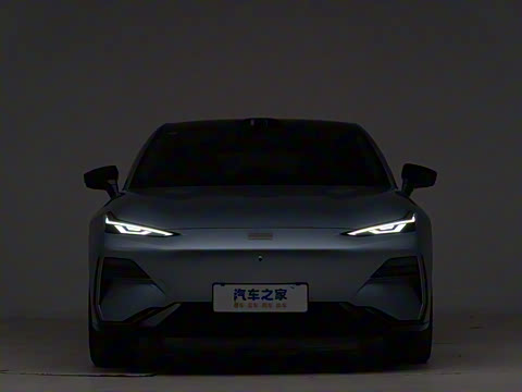 2025�� 620km �����ǽ������״��Ǽݰ�