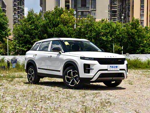 2025�� ���ܰ� 1.5T ��������