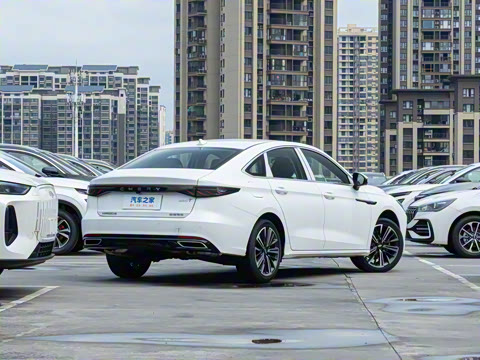 2025�� 1.6T DCT ��׼��