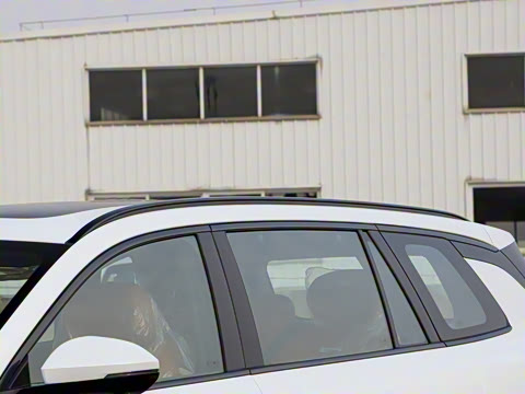 2025�� 210Ultra���Ȱ� 5��