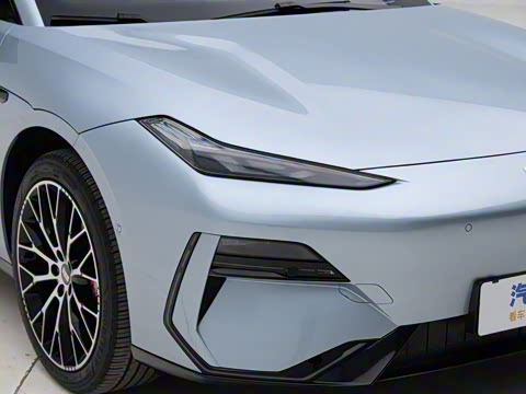 2025�� 620km �����ǽ������״��Ǽݰ�