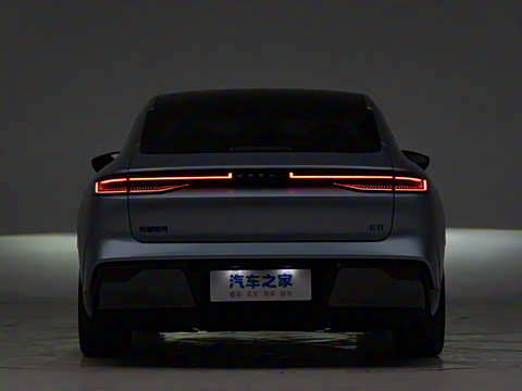 2025�� 620km �����ǽ������״��Ǽݰ�