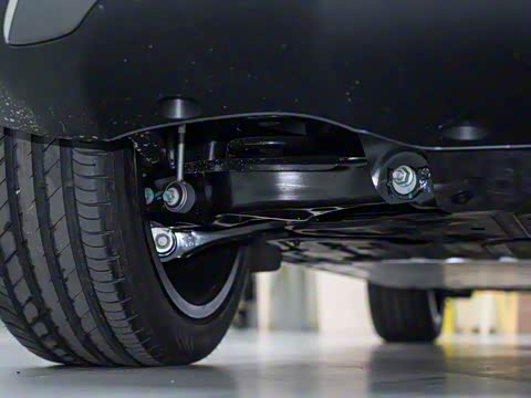 2024�� �鶯������