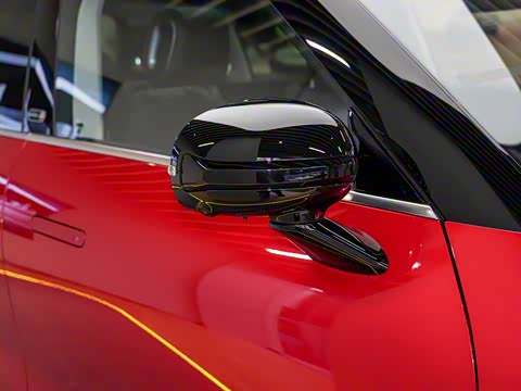 2024�� �鶯������