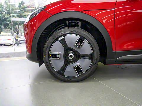 2024�� �鶯������