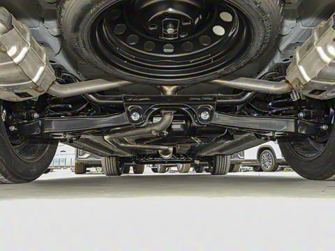 2024�� �ھ��� 1.6T DCT�ھ�ULTRA 7��