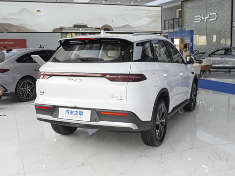 2025�� �ڶ��� �Ǽݰ� DM-i 75KM��Խ��