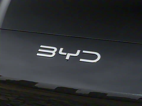 2025�� EV �Ǽݰ� 520km �����