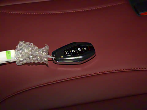 2025�� �ھ��� 1.5T �ֶ��ھ� 7��