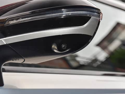 2025�� 1.6T �������ְ�