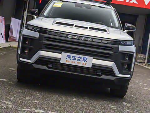 2025�� 1.6T �������ְ�